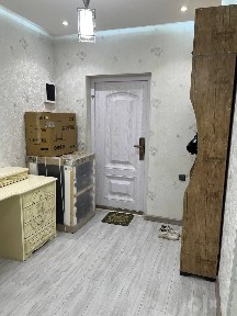 Аренда Юнусобод шерикликка