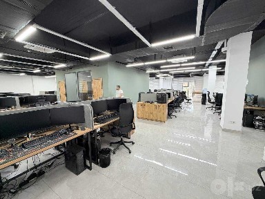 arenda ofis logist/IT/call-center