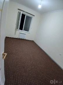Sheriklika kvartira ttzga yaqin eko bozorda