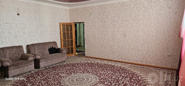 Урганч шахар, Электросет ёнида жойлашган квартира