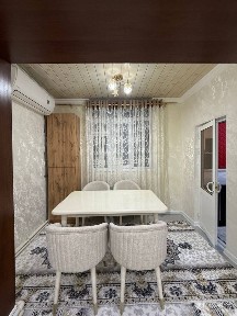 Продается 3 ком. Квартира площадью 70 кв. м. Адрес Микрорайон
