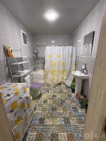 Срочно продаю свою квартиру в корасув, мотрид 3х ком 90кв