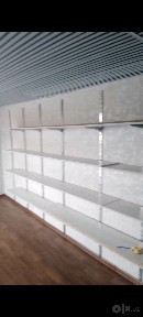 Продаётся магазин контейнерного типа