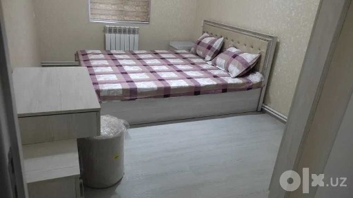Сдается котедж 3 комнаты, метро Космонавтов.
