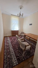 Аренда участок 2 сотки Якасарай Улица Спетамена
