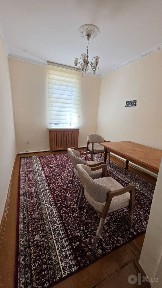 Аренда участок 2 сотки Якасарай Улица Спетамена