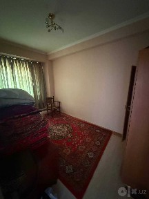 Аренда дома в Яшнабадском районе