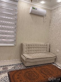 1 xonalik 1-qavatdan ajoyib lakatsiya