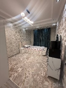 Kanechkadan 2 xonali kvartira sotiladi 53900$