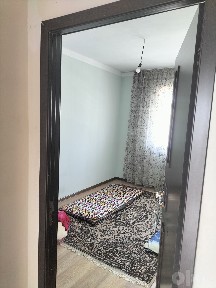Продаю 3-комнатную квартиру
