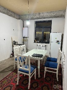 2 honali uysoriladi novostroyka