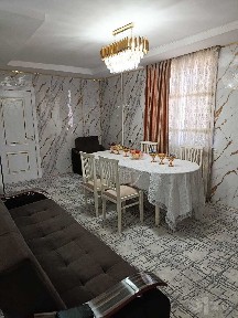 Ташкентская область, Ташкент, Мирзо-Улугбекский район