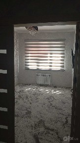 Срочно Продам Свою квартиру на Альфраганусе Дуплекс 5 комнаты 107кв