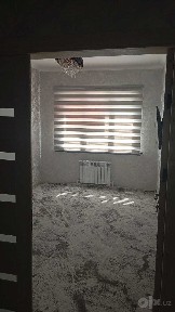 Срочно Продам Свою квартиру на Альфраганусе Дуплекс 5 комнаты 107кв