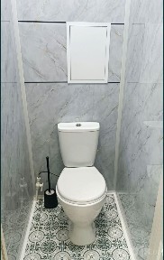 Продается своя квартира 2/3/4 Асалабад-1, зеркалка