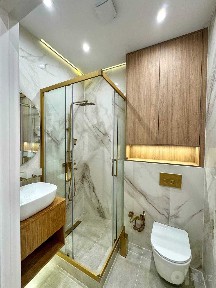 * Imperial Club City 1в2ком квартира в центре. Инвестиция под сдачу. ц2