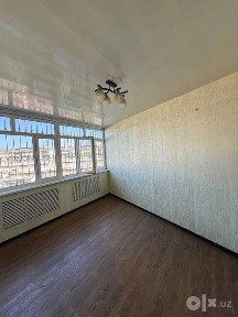 Квартира на Ц15-ДЖАНГОХ 4/7/9 общ пл 85м, метро Г. Гулом