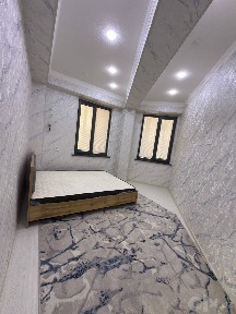Сергели Чина хоус 2 хона 60.43 кв 66.000$
