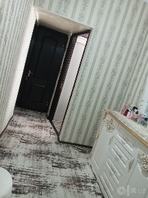Продам квартиру 2/4/9 ком ярмирка