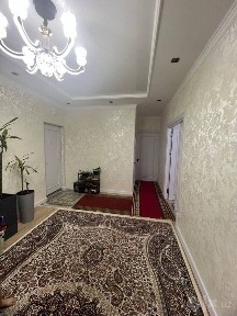 Срочно! Ахмад Югнакий 2/1/5 Нодир