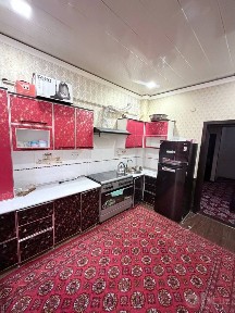 Дехкон бозор, Анна Герман янда 3 хонали ЛЮКС ИЖАРАГА