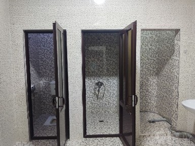 Аренда кабинета под массаж, депиляцию