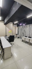 Ташкентская область, Ташкент, Шайхантахурский район