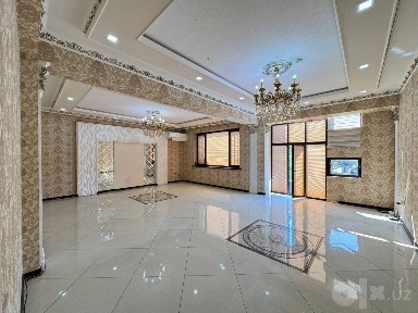 Аренда! ул. Мукими 385 кв. м 15 комнат ПАРКОВКА есть Любой бизнес