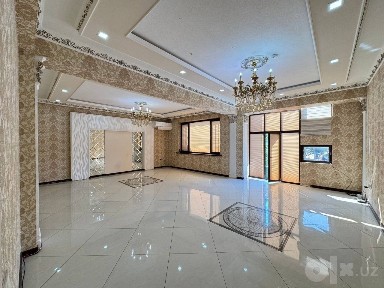 Аренда! ул. Мукими 385 кв. м 15 комнат ПАРКОВКА есть Любой бизнес