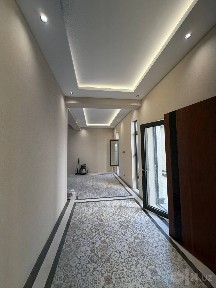 Продаётся и сдаётся современный дом