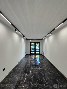 м. Буюк Ипак Йули офис 1-этаж 87 м² евроремонт арендатор за 3000 у. е