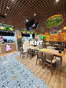 Ташкентская область, Ташкент, Мирабадский район