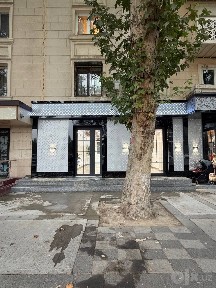 Продажа коммерческой недвижимости ул. Бобур