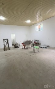Аренда под склад, цех, офис, любую деятельность