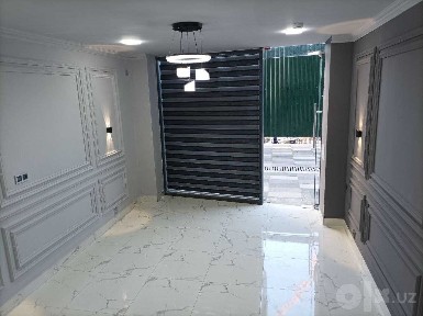 Сдается в аренду нежилое помещение в ЖК Akay City