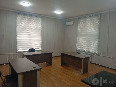 Уютные офисы по улице Шота Руставели