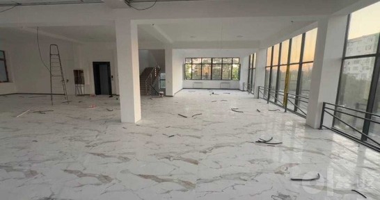 Сдается в аренду коммерческое помещение, ориентир Ташсельмаш