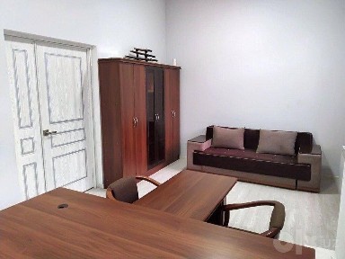 Аренда под офис Арча куча, 20м2 С мебелью! 400у. е