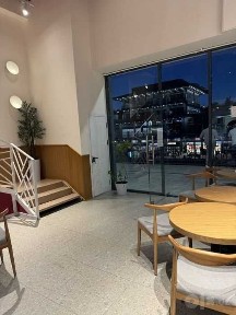 Сдам 100 м² офис в аренду в центре. Ул Бабур Seoul Mun Яккасарайский