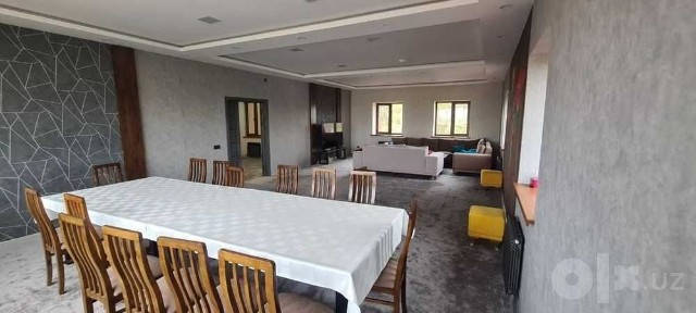 Сдам 157 м² офис в аренду в центре. М. улугбекский Максим Горький