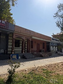 Arenda Ofis 51m2 Yol yuzida 799ye
