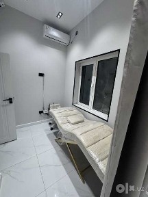 Сдам 96 м² офис в аренду в центре. Новза Чиланзарский
