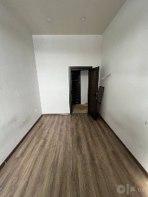 Аренда под офис 10кв. м мост Узгариш! 150у. е