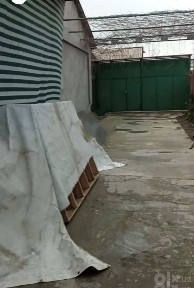 Аренда под цех или склад. Помещение отличное!