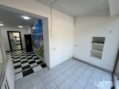 Аренда под офис 3 комната 45кв. м ул. Новои Урда недалеко Ташкент Сити