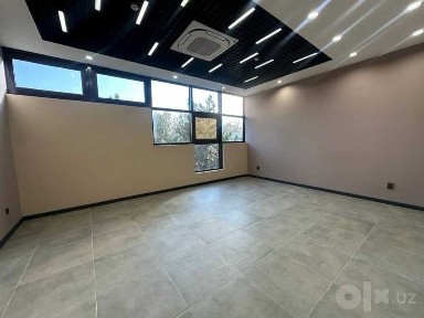 Сдам 200м² офис в аренду в центре. Дархан