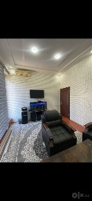 Ташкентская область, Ташкент, Шайхантахурский район