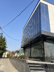 Аренда Под Офис! 1000 метр2 полный здания сдаётся Юнусабад 15.000у. е