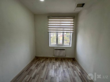 Аренда Под Офис 10м2, 3 этаж! Недалеко Метро Бодомзор 1 линия 150$!
