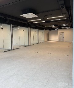 Аренда под офис Яккасарай БЦ! 294м2, за м2 (5200у.е.  Окончательно! 1